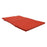 Patterson Medical Universal Folding Exercise Mat