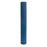 CanDo Twist-n-Bend Bar