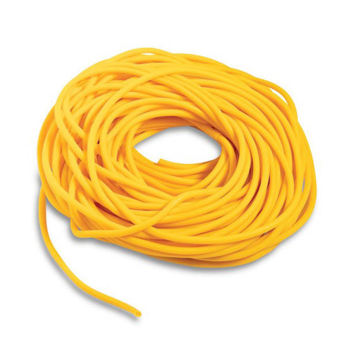 Cando Bulk Latex Resistance Tubing