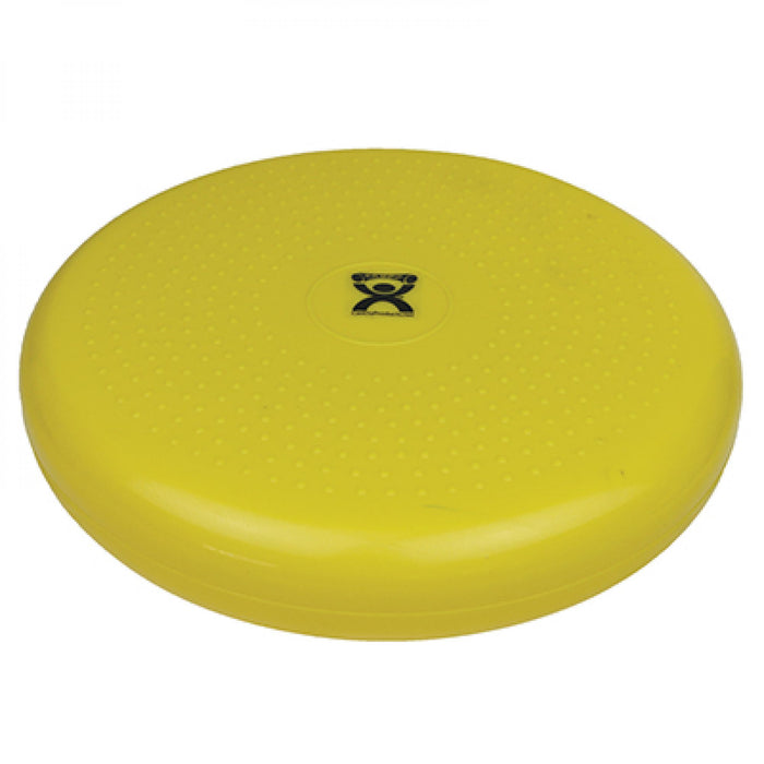 CanDo Balance Disc