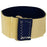 Rolyan Neoprene Tennis Elbow Strap