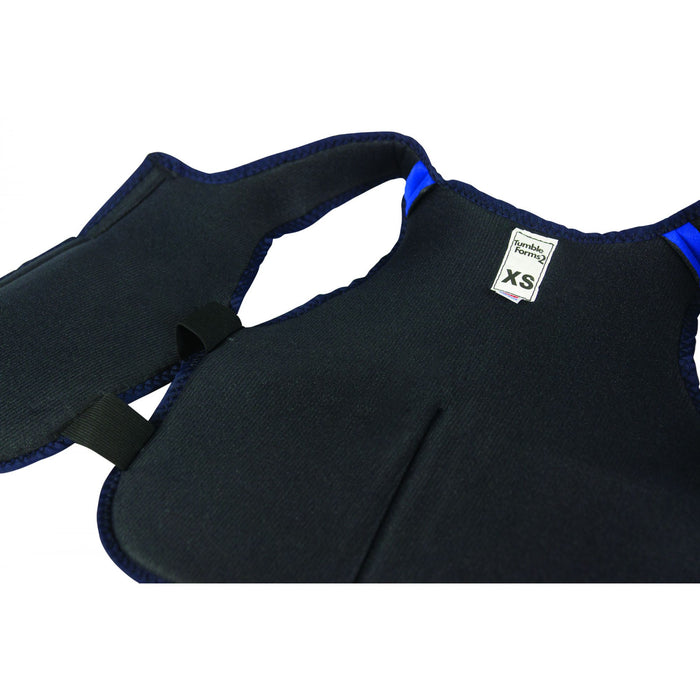 Tumble Forms 2 Weighted Vests