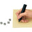 Patterson Medical Weighted Pen