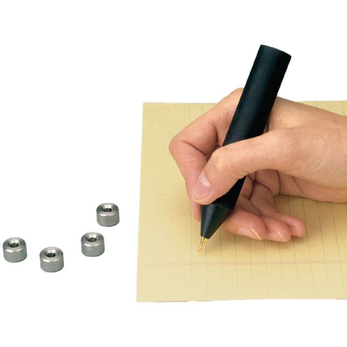 Patterson Medical Weighted Pen