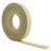 Sammons Preston Neoprene Strapping Material