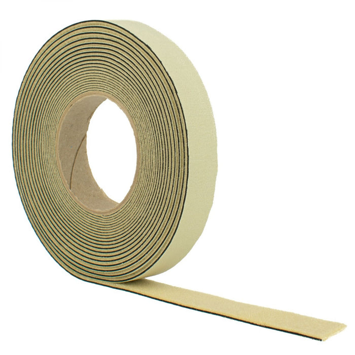 Sammons Preston Neoprene Strapping Material