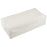 Patterson Medical Conforming Comfort Knee/Ankle Separator