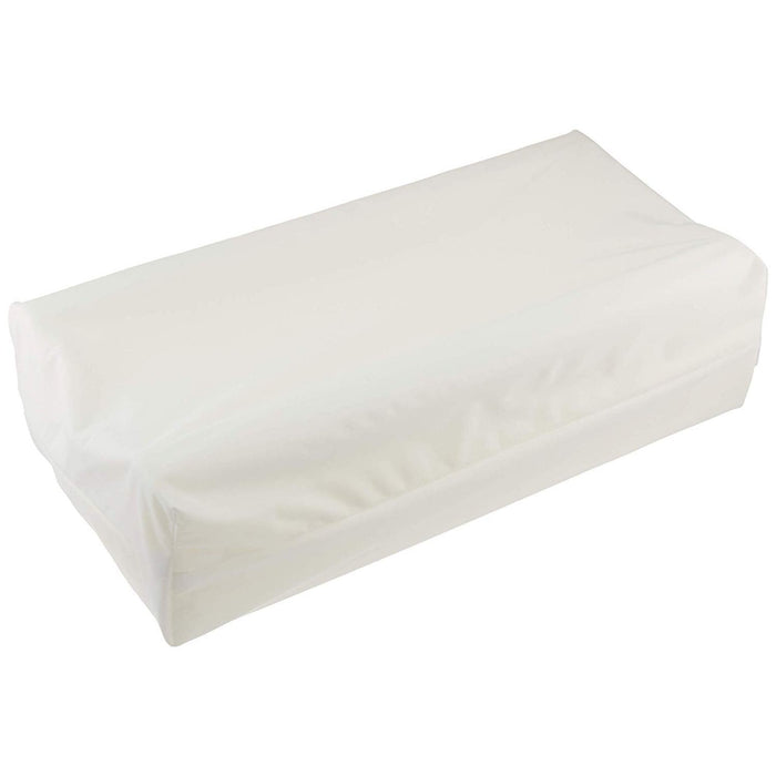 Patterson Medical Conforming Comfort Knee/Ankle Separator