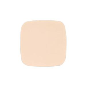 ConvaTec Aquacel Non-Adhesive Gelling Foam Dressing 6" x 6"