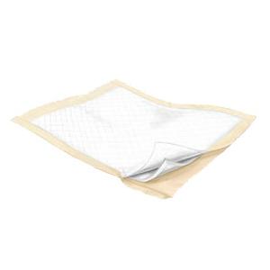 Underpad Sheets