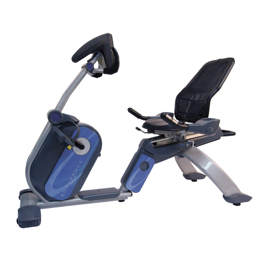 Body Solid B5 Bikes
