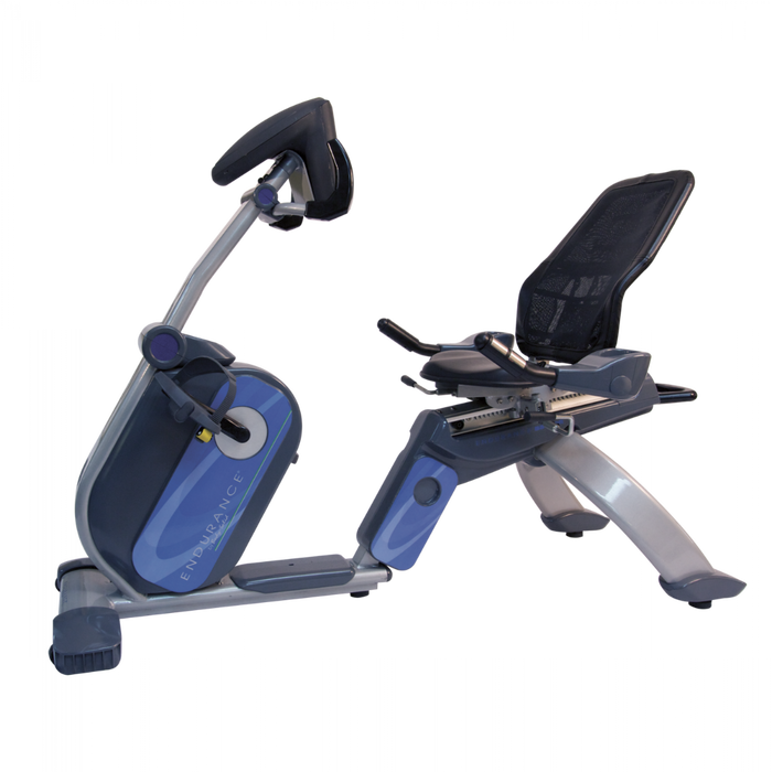 Body Solid B5 Bikes