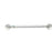 Chrome Grab Bar