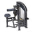 SportsArt Performance Strength Line