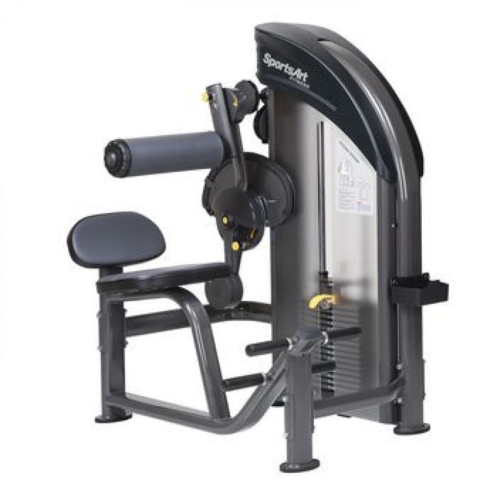 SportsArt Performance Strength Line