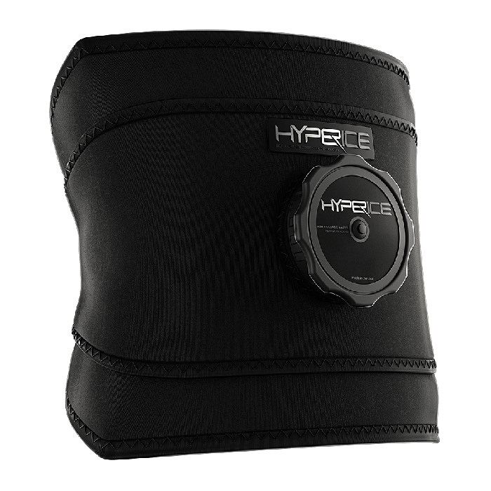 HyperIce Compression — Grayline Medical
