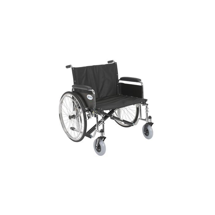 Drive Bariatric Sentra EC Heavy Duty XX-Wide