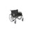 Drive Bariatric Sentra EC Heavy Duty XX-Wide