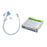Feeding Extension Set