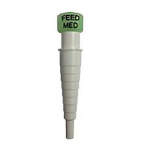 Transition Stepped Adapter