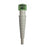 Transition Stepped Adapter