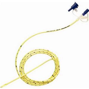 Nasogastric Feeding Tube 