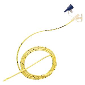 Nasogastric/Nasointestinal Feeding Tube