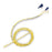 Nasogastric Feeding Tube
