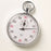 Patterson Medical Basic Stopwatch