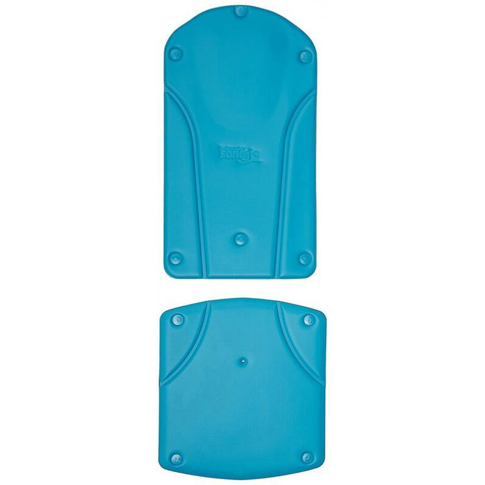 Bathmaster Sonaris 2 Bathmaster Sonaris2 Accessories