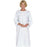 Patient Gown 