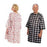 Patient Gown