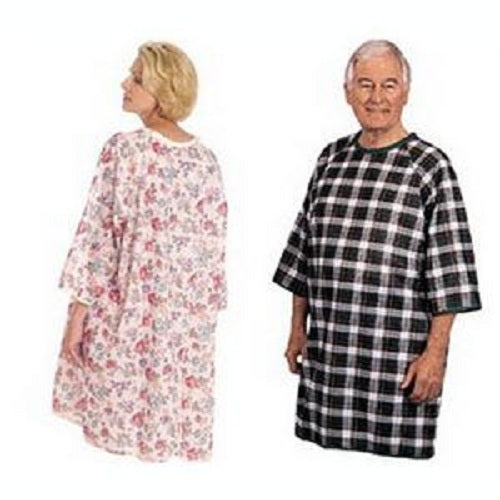 Patient Gown