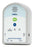 Curbel Advanced Bed and Chair Monitor - Advanced Bed and Chair Monitor - CSM-BC-201