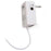 Curbe Cordless Direct Connect Monitor - Cordless Monitor, Direct Connect - CSM-BC-500