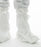 BioClean-D Disposable Overboots byAnsell