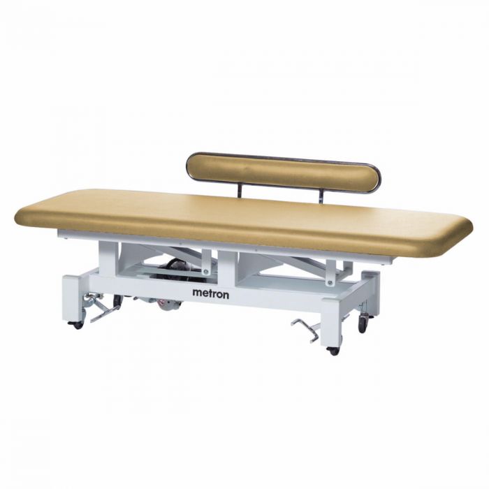 Metron Changing Table Side Rail — Grayline Medical