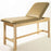 All Option Metron Value H-Brace Treatment Table
