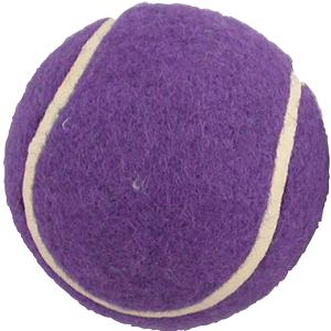 Pre-Cut Walkerball