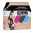 Kinesio Classic Tape
