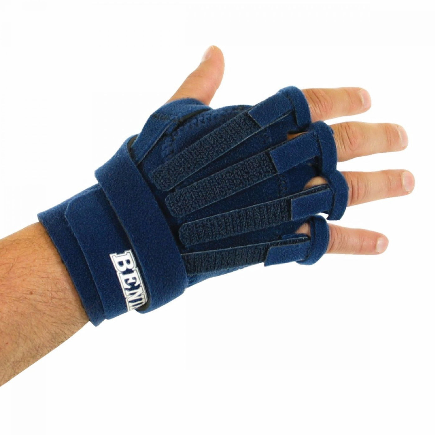 Benik W701 Hand Based Radial Nerve Splint — Grayline Medical