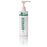 Biofreeze Professional