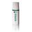 Biofreeze Professional