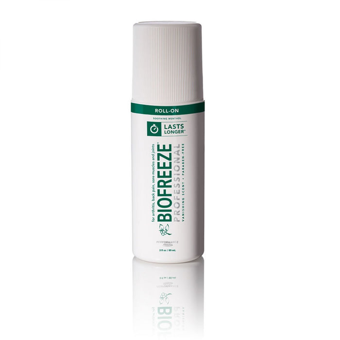 Biofreeze Professional