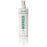 Biofreeze Professional