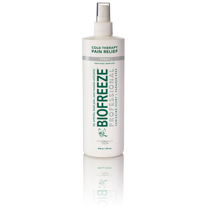 Biofreeze Professional