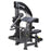 SportsArt Performance Strength Line