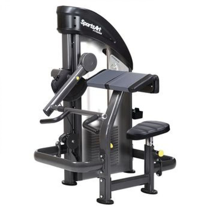 SportsArt Performance Strength Line