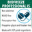 Biofreeze Professional