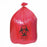 Patterson Medical Biohazard Liners